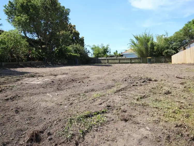 Second view of Homely house listing, 10 Glencoe Avenue, Tarragindi QLD 4121