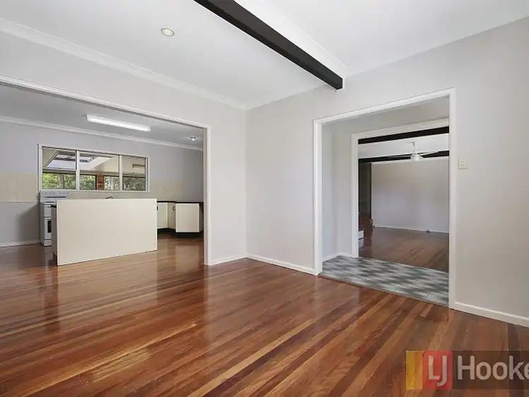 Seventh view of Homely rural property listing, 7 Bruces Lane, South Kempsey NSW 2440