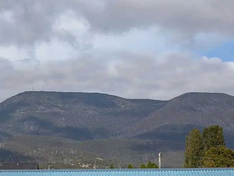 Fourth view of Homely house listing, 32 Anfield Street, Glenorchy TAS 7010