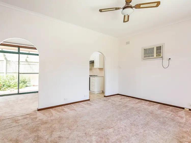 Sixth view of Homely unit listing, 4/161 Frederick Road, Seaton SA 5023