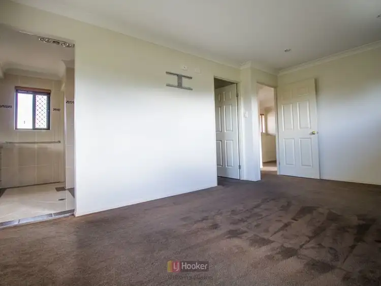Sixth view of Homely house listing, 4 Benjamina Circuit, Regents Park QLD 4118