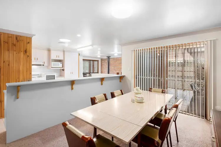Third view of Homely house listing, 6 Watts Street, Drayton QLD 4350