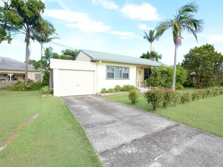 Fourth view of Homely house listing, 84 Cowper Street, Taree NSW 2430