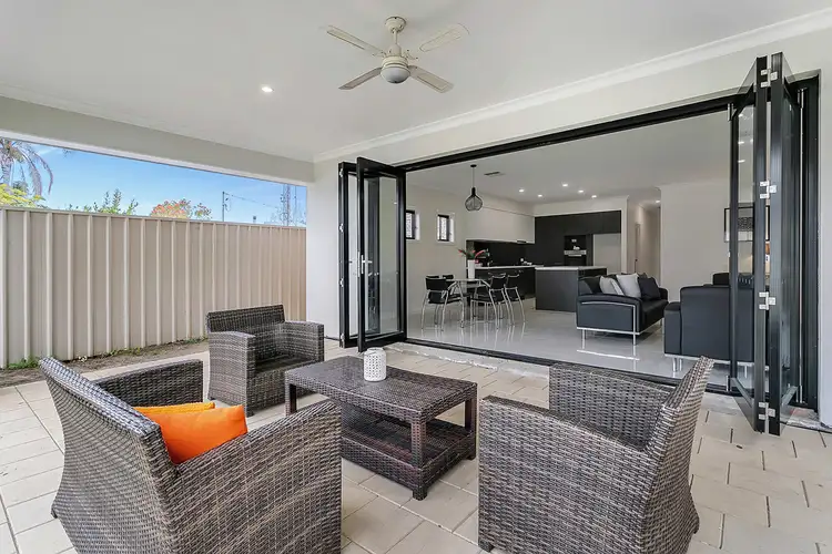 Sixth view of Homely house listing, 35 Robert Avenue, Broadview SA 5083