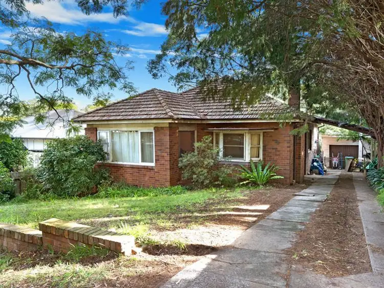 3 Timaru Street, Turramurra NSW 2074