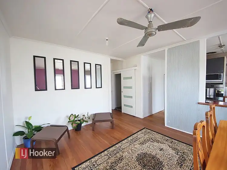 Third view of Homely house listing, 20 Andrew Street, Kallangur QLD 4503