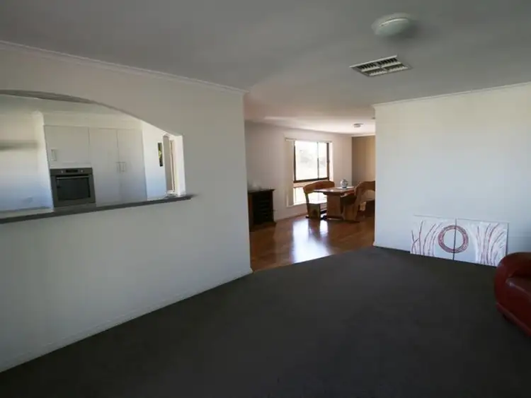 Sixth view of Homely house listing, 298 Port Broughton Road, Kadina SA 5554