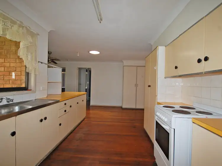 Seventh view of Homely house listing, 28 Appletree Street, Wingham NSW 2429