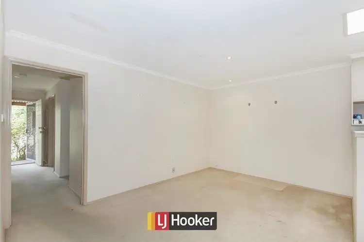 Fifth view of Homely house listing, 17 Elyard Place, Dunlop ACT 2615