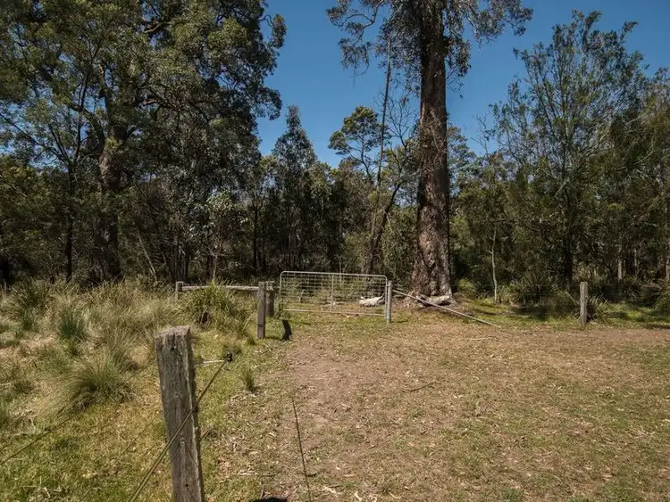 Seventh view of Homely land listing, 49 Eaglehawke Place, Bodalla NSW 2545