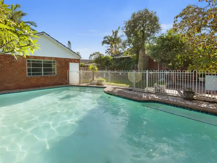 Second view of Homely house listing, 39 Pringle Avenue, Belrose NSW 2085