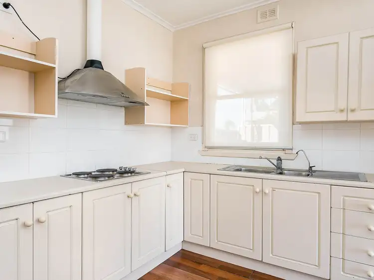 Third view of Homely house listing, 227 Hanson Road, Athol Park SA 5012