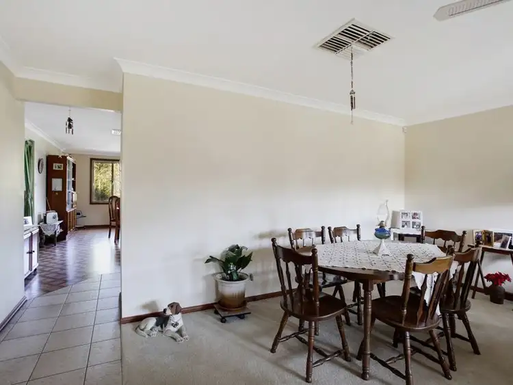 Fifth view of Homely house listing, 14 Joseph Banks Court, Mount Annan NSW 2567