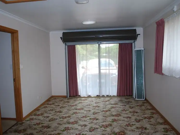 Sixth view of Homely unit listing, 4/74 Dodgin Street, Wynyard TAS 7325