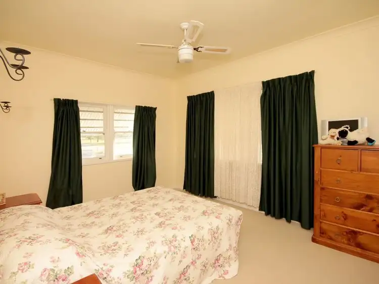Seventh view of Homely house listing, 6 Gumly Road, Wagga Wagga NSW 2650