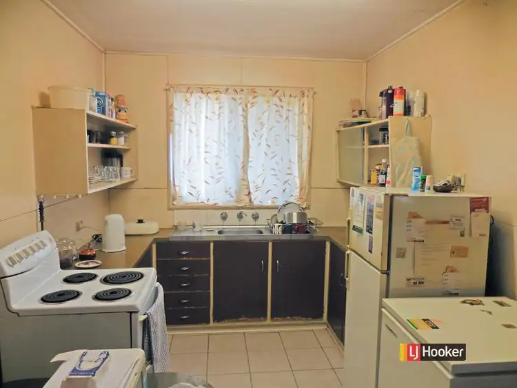 Third view of Homely unit listing, 2/5 Henry Philp Avenue, Ballina NSW 2478