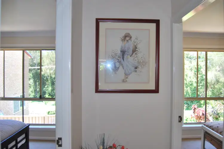 Seventh view of Homely villa listing, 7/90 Hillside Drive, Urunga NSW 2455