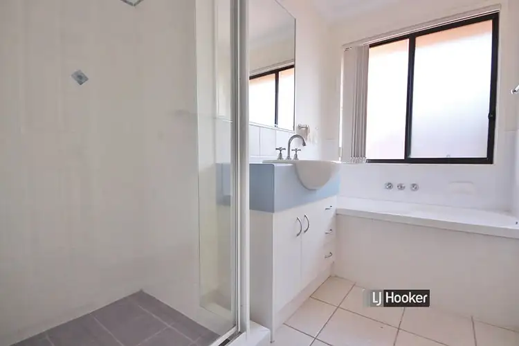 Sixth view of Homely house listing, 12 Dumaresq Crescent, Murrumba Downs QLD 4503
