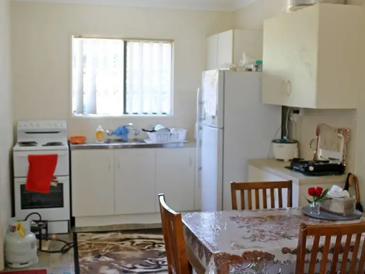 Third view of Homely block of units listing, 1/26 Prince Street, Coffs Harbour NSW 2450