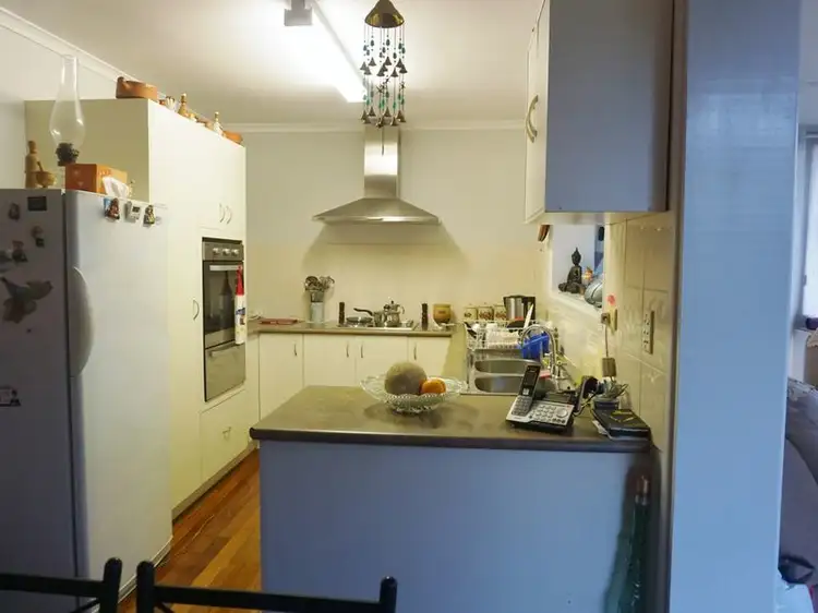 Second view of Homely house listing, 16 Kraatz Ave, Loganlea QLD 4131