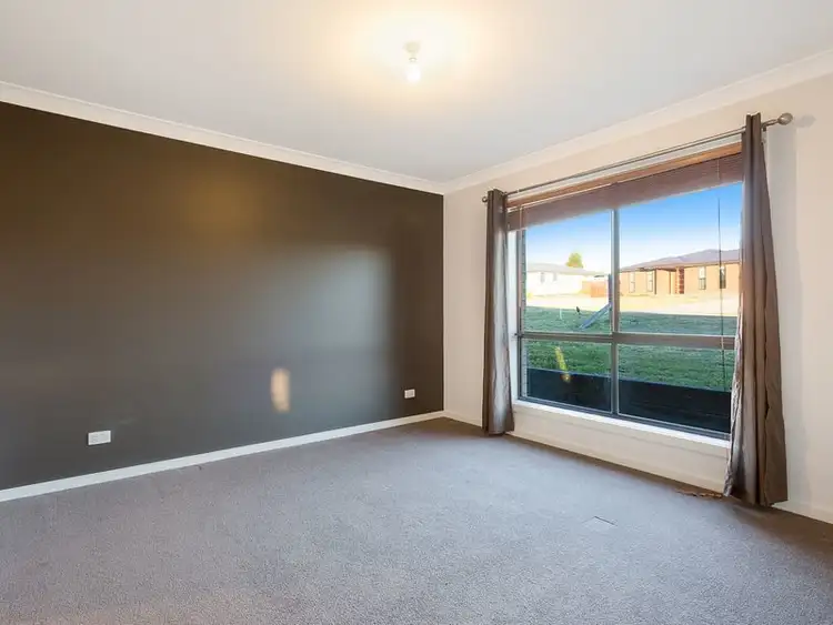 Seventh view of Homely house listing, 19 Koma Circuit, Bega NSW 2550