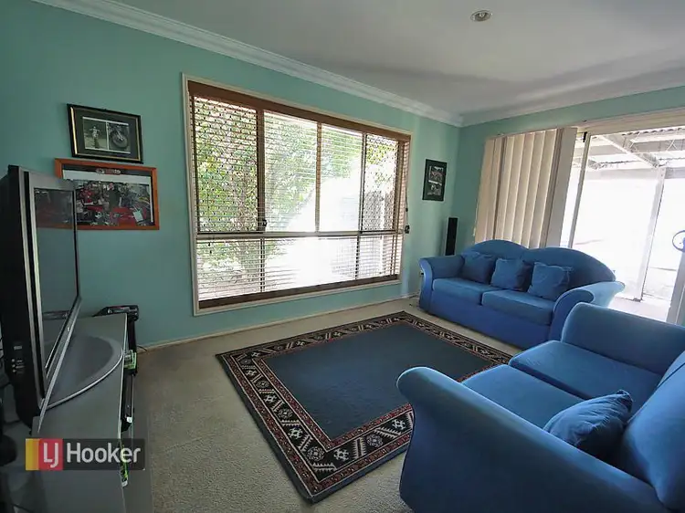 Sixth view of Homely house listing, Address available on request