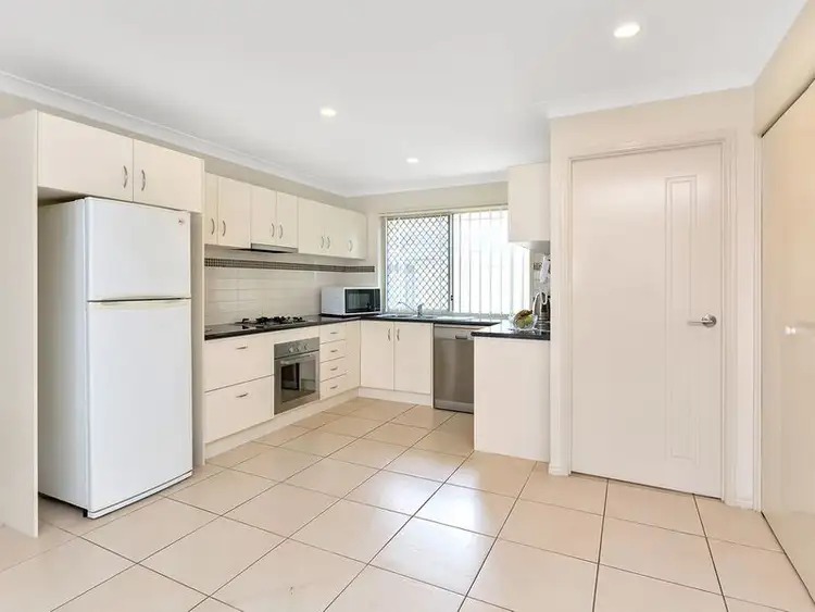 Second view of Homely house listing, 12 Tait Avenue, Redbank Plains QLD 4301