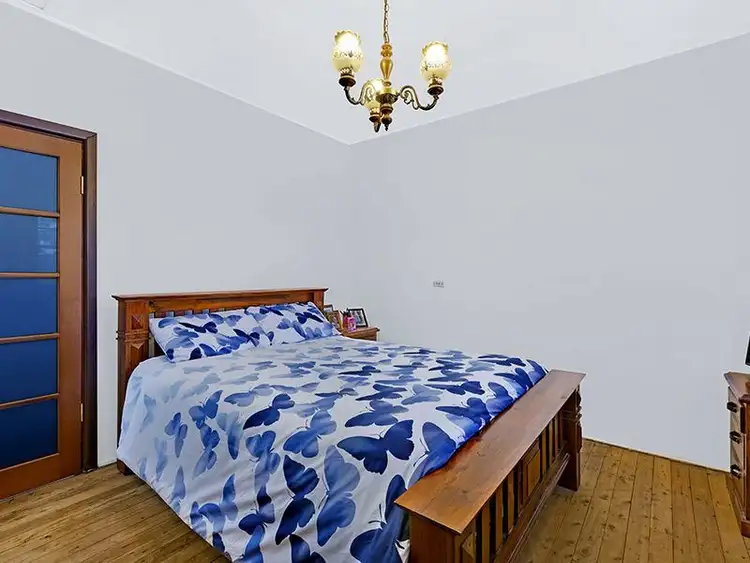 Sixth view of Homely house listing, 20 South Street, Killarney Vale NSW 2261