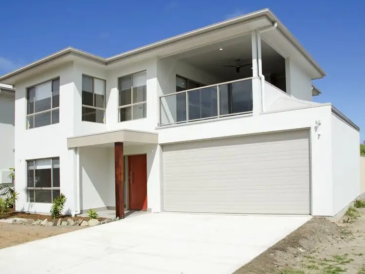 Main view of Homely house listing, 1C Clark Street, Goolwa SA 5214