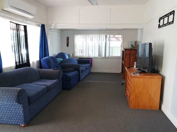 Second view of Homely house listing, 60 Bungay Road, Wingham NSW 2429