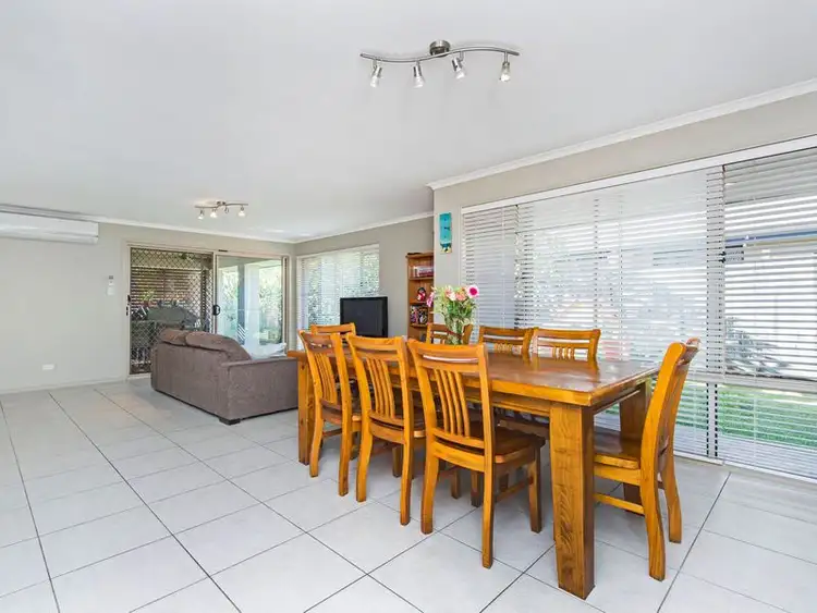 Fifth view of Homely house listing, 18 Strathburn Crescent, Ormeau QLD 4208