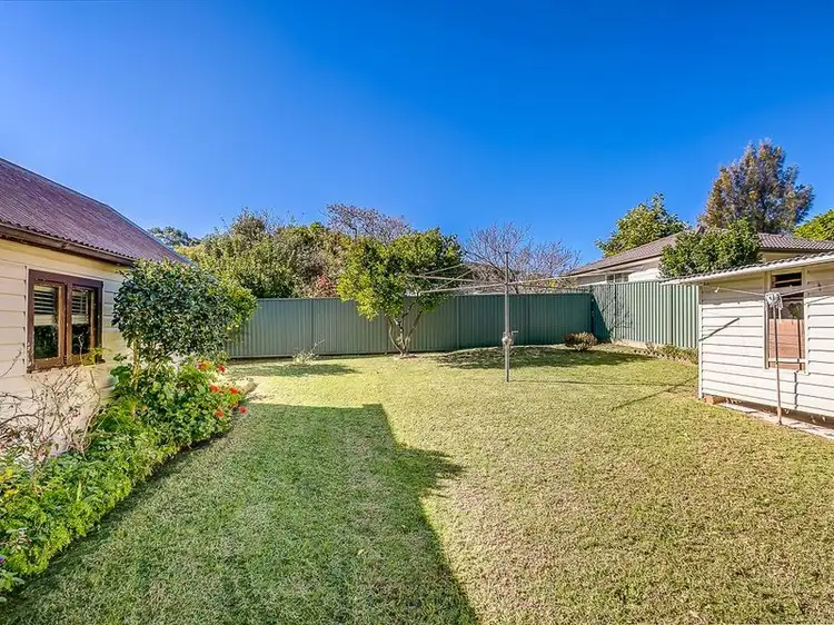 Third view of Homely house listing, 20 Argyle Street, Penshurst NSW 2222