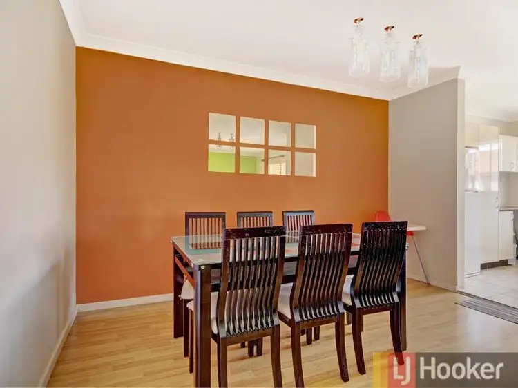 Fourth view of Homely unit listing, 6/28 Martin Place, Mortdale NSW 2223