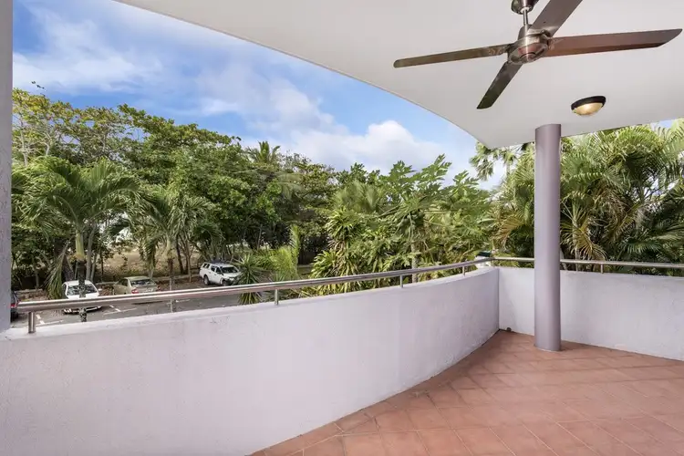 Sixth view of Homely unit listing, 3/65 Sims Esplanade, Yorkeys Knob QLD 4878