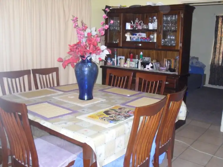 Fifth view of Homely house listing, 129 Cornish Road, Glossop SA 5344