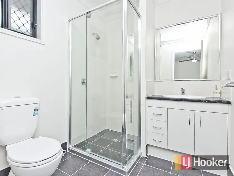 Sixth view of Homely house listing, 19 Watarrka Avenue, Fitzgibbon QLD 4018