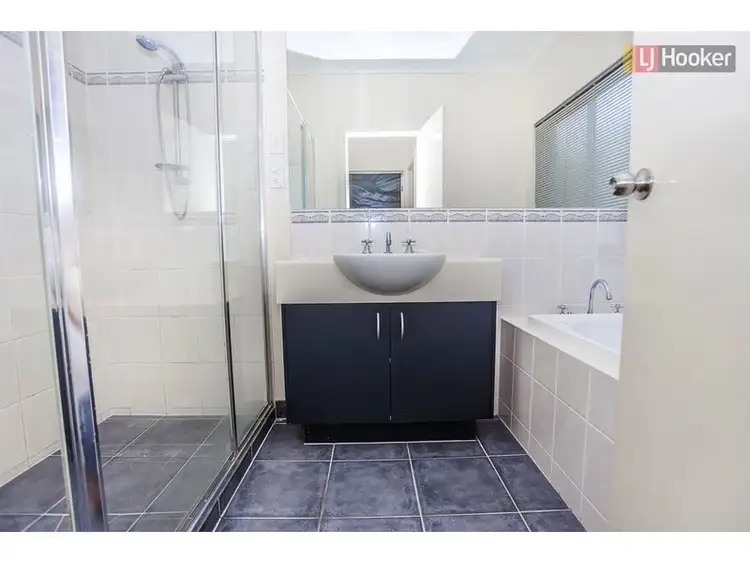 Sixth view of Homely house listing, 4 Peasholm Corner, Craigieburn VIC 3064