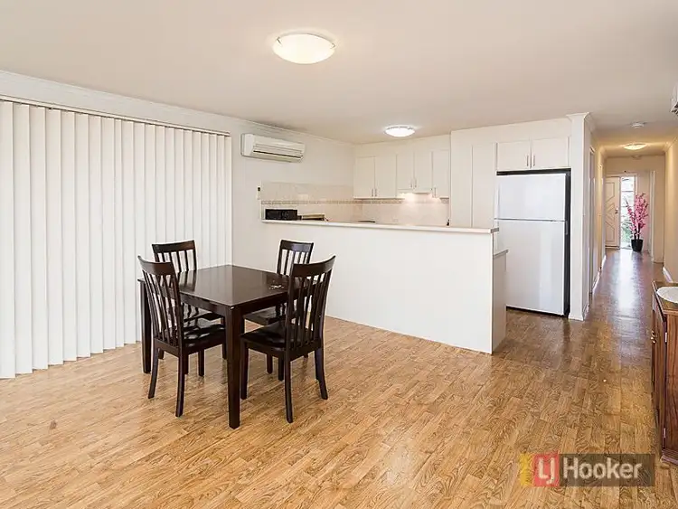 Fifth view of Homely house listing, 64 Parkview Drive, Mount Barker SA 5251