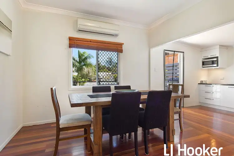 Fifth view of Homely house listing, 82 Canning Street, The Range QLD 4700