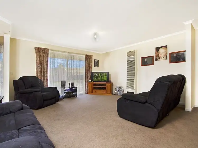 Third view of Homely unit listing, 6/19-21 Raglan Street, Wallan VIC 3756
