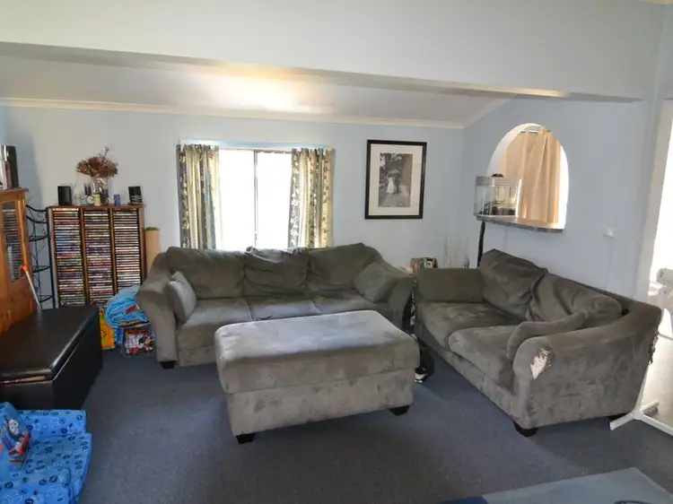 Third view of Homely house listing, 9 Bayonet Street, Lithgow NSW 2790