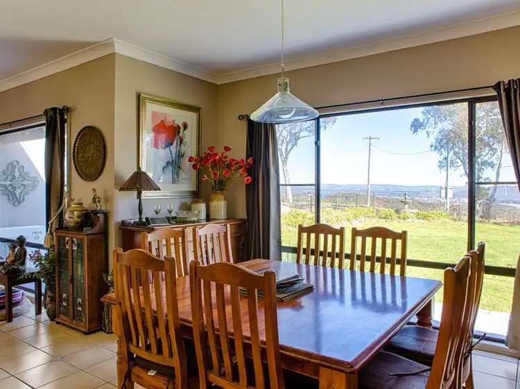 Fourth view of Homely rural property listing, 754 Castlereagh Highway, Marrangaroo NSW 2790