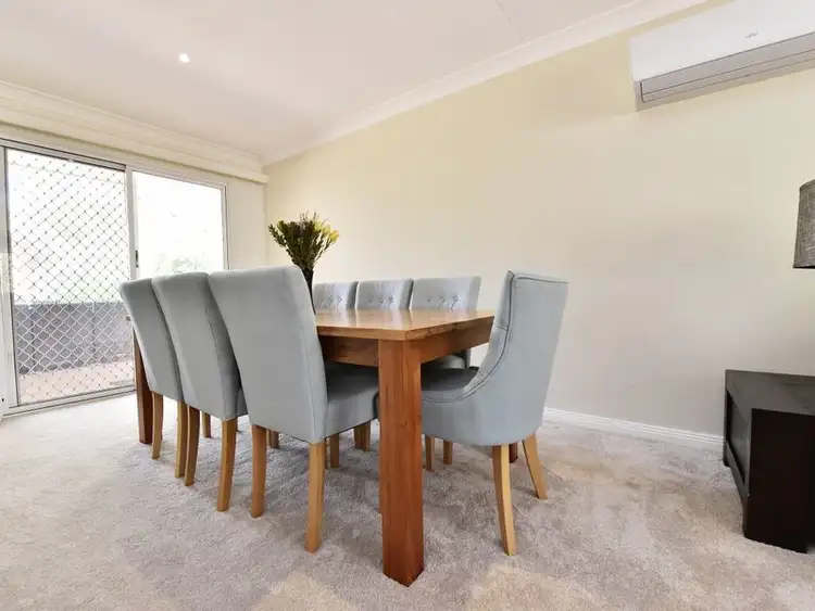 Seventh view of Homely house listing, 27 Hillside Gardens, Desert Springs NT 870