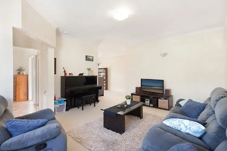 Fourth view of Homely house listing, 21 Lakeside Close, Bonnells Bay NSW 2264