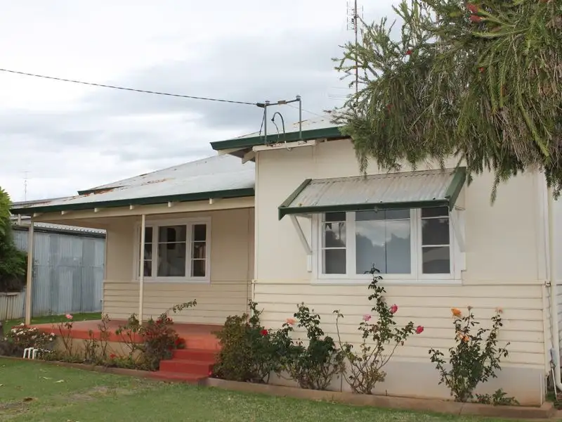 Main view of Homely house listing, 1 Shines Crescent, Brunswick WA 6224