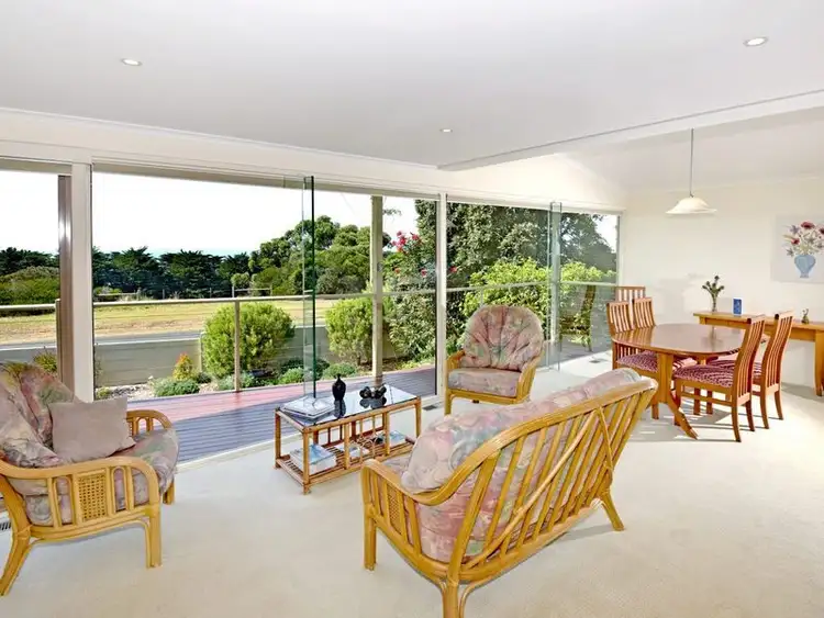 Sixth view of Homely house listing, 92 Bluff Road, St Leonards VIC 3223