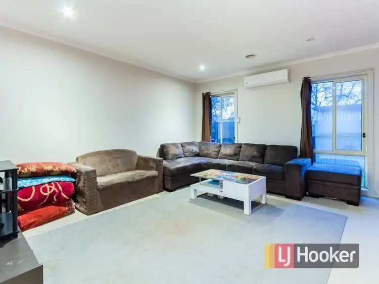 Seventh view of Homely townhouse listing, 6/63 Potter Street, Dandenong VIC 3175