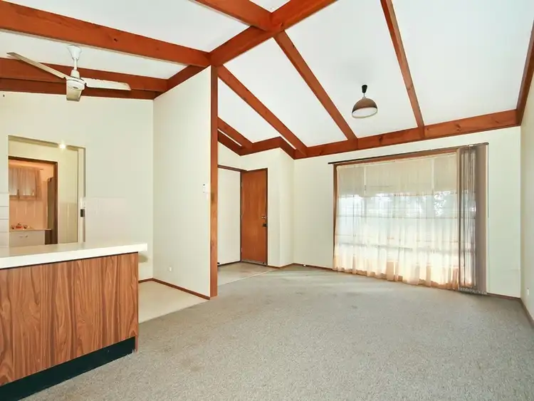 Third view of Homely house listing, 25 Herrick Street, Sellicks Beach SA 5174
