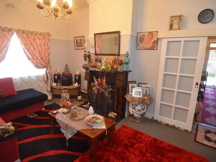 Sixth view of Homely house listing, 23 Willes Street, Lithgow NSW 2790