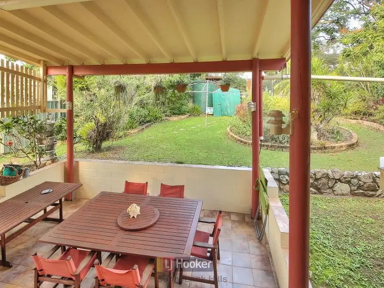 Fourth view of Homely house listing, 5 Milbong Street, Sunnybank QLD 4109